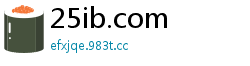 25ib.com